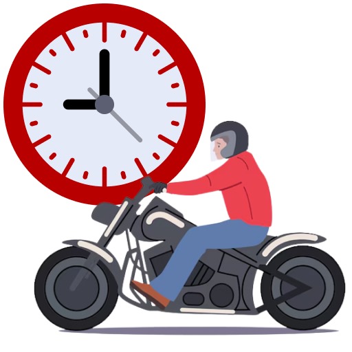 Ride Service