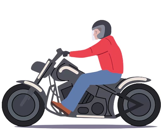 Ride Service